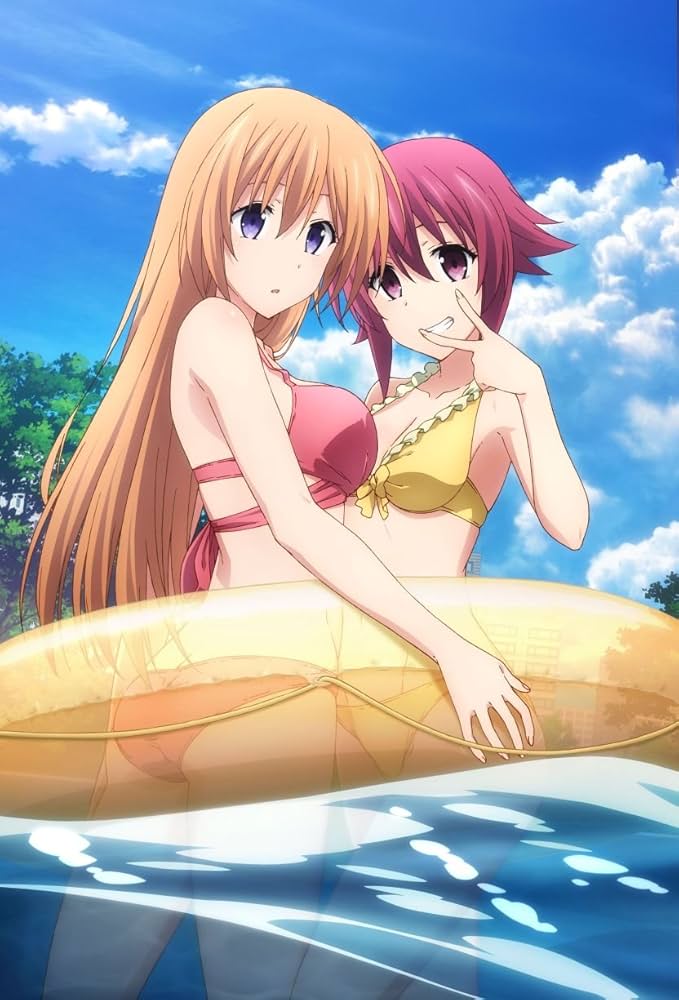 Amazon.co.jp: 【Amazon.co.jp限定】CHAOS;CHILD第3巻限定版 (全巻購入