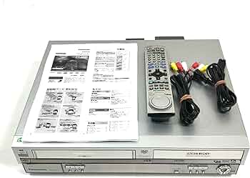 71ZnVDxJYpL._AC_UF350,