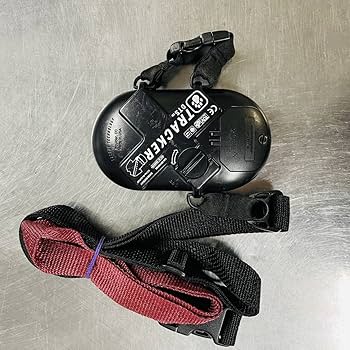 Amazon.co.jp: 中古美品 BCA DTS ビーコントラッカー アバランチ