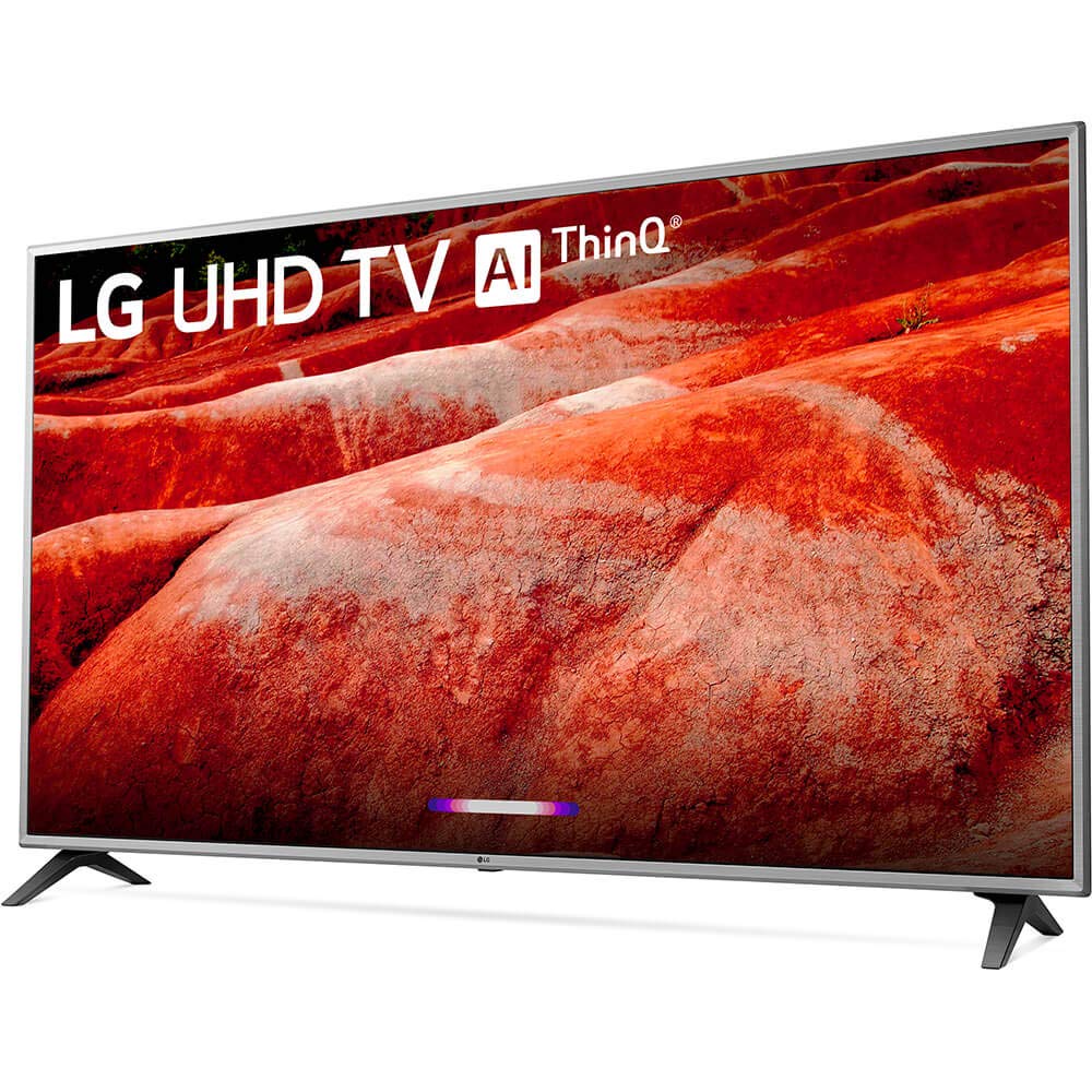 Amazon.com: LG 75UM7570PUD Alexa Built-in 75