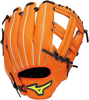 Amazon | [ミズノ] ミズノ直営店限定 野球 グラブ グローブ ジュニア