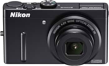 71ZqYQjzcfL._AC_UF350,