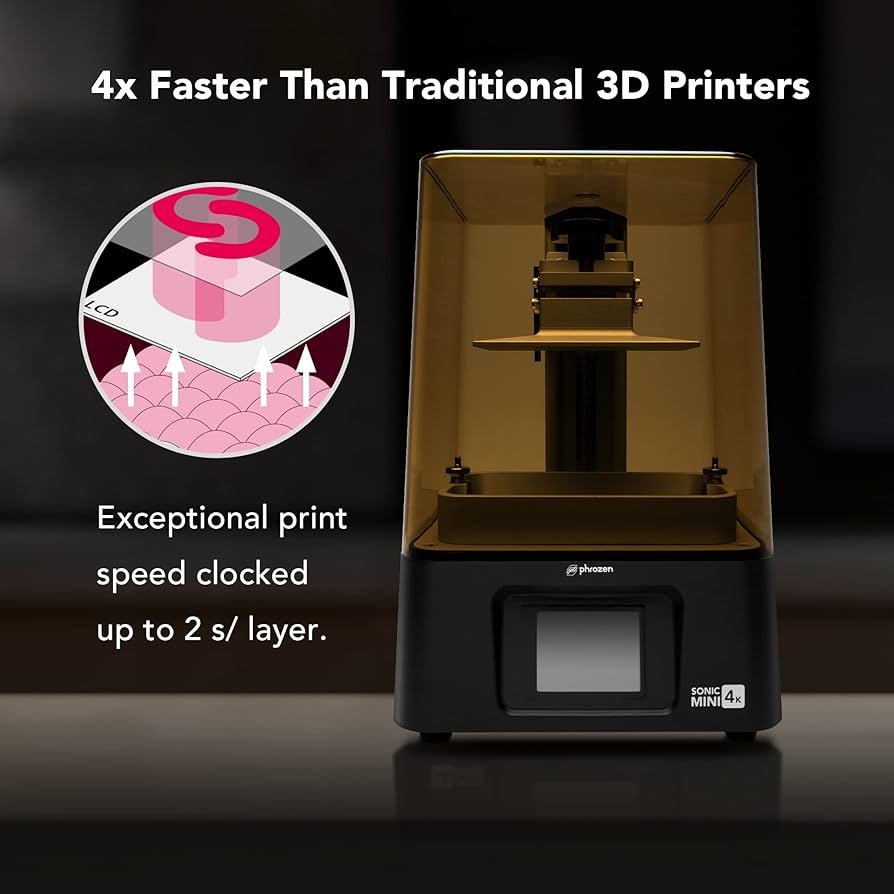 71ZpjIQFt9L._AC_UF894,