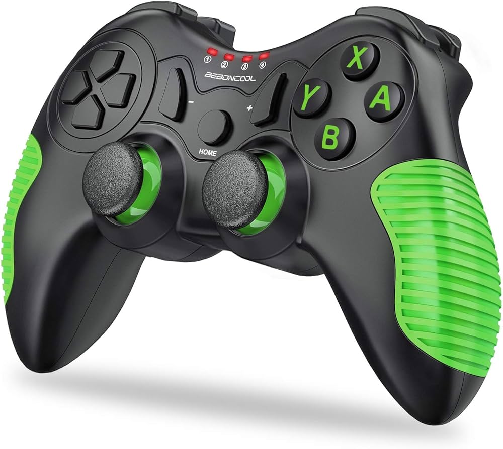 Amazon | Switch コントローラー 新型 スイッチ コントローラー