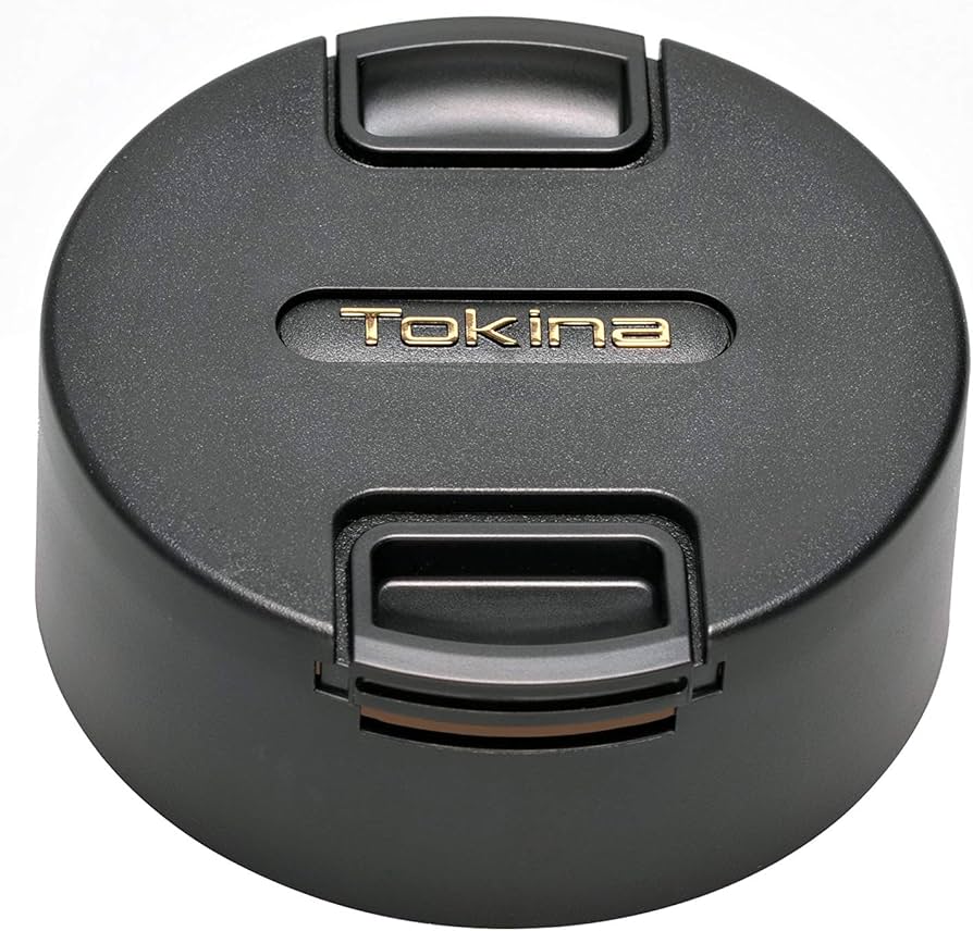 Amazon.com : Tokina AF 16-28mm f/2.8 at-X PRO FX Lens for Canon