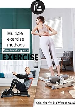 Amazon.co.jp: シシースクワット、家庭用多機能スクワットマシン