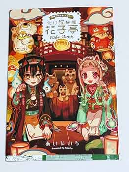 71ZuEHUJRVL._AC_UF350,