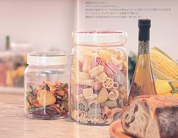 Amazon｜タケヤ化学工業 TAKEYA フレッシュロック FRESHLOK 角型 1.1L