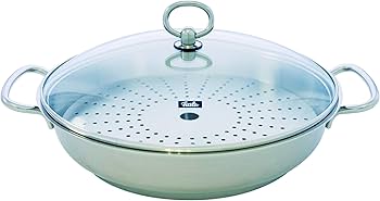 71Zuehb8N2L._AC_UF350,