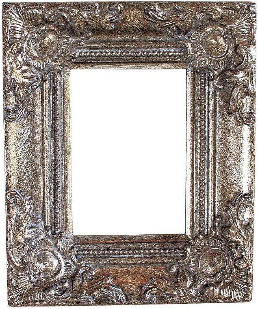 Amazon.co.jp: SPICE OF LIFE(スパイス) 額縁 アンティークスタイル