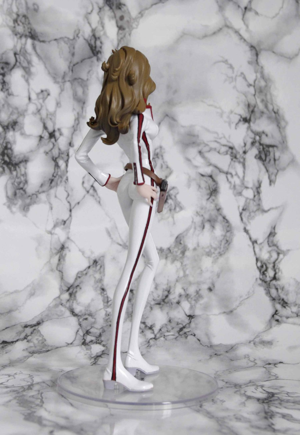 Amazon | フジコレ峰不二子コレクションTMSシリーズ 「LUPIN the Third