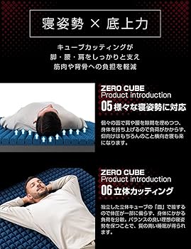 71ZvD5mTN8L._AC_UF350,