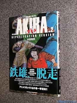 71ZvPAum3EL._AC_UF350,