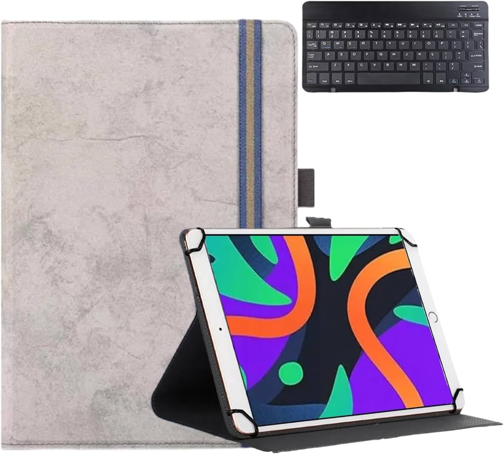 Amazon | For PHILIPS T8015/PHILIPS T7315 ケース 日本語配列