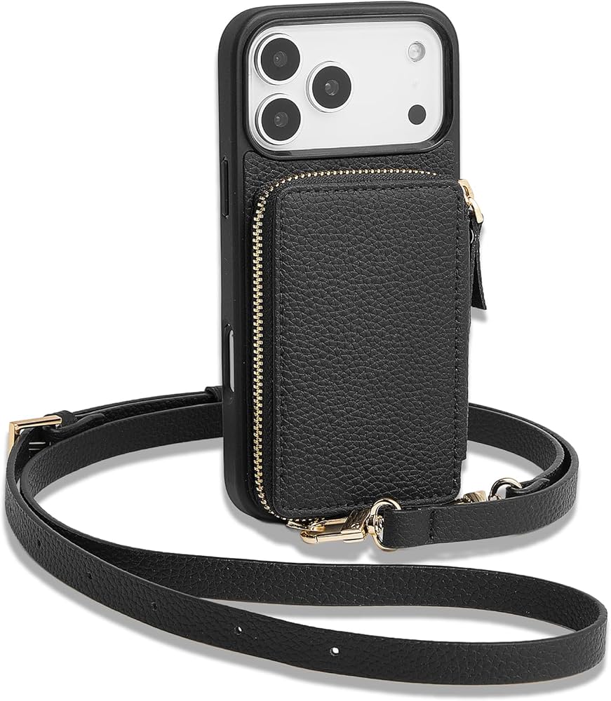 Amazon.co.jp: iPhone 17 pro max対応ケース6.9 ZVE iphone17promax