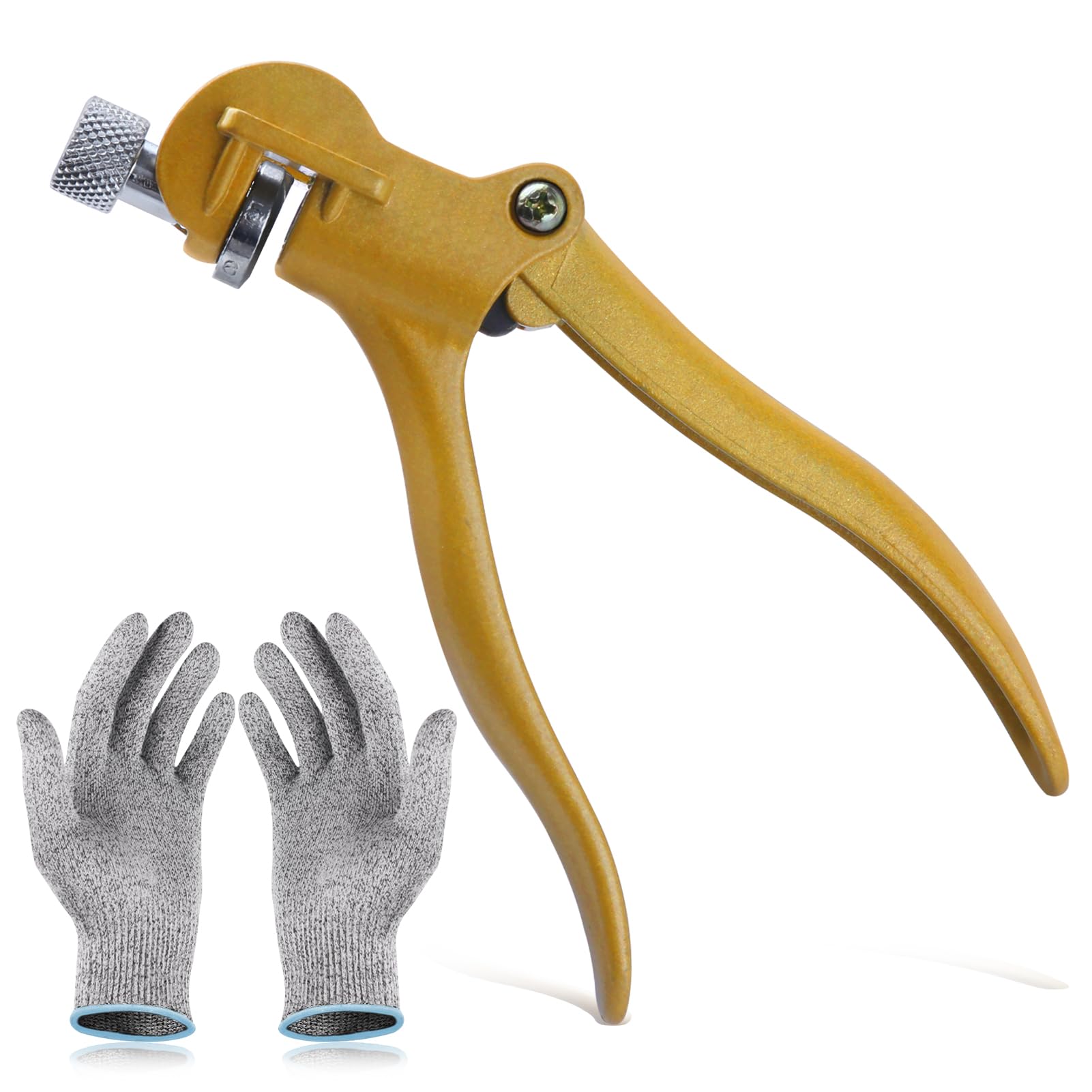 Amazon | INJOYTEC 鋸セットプライヤー鋸セットツールノコギリセット