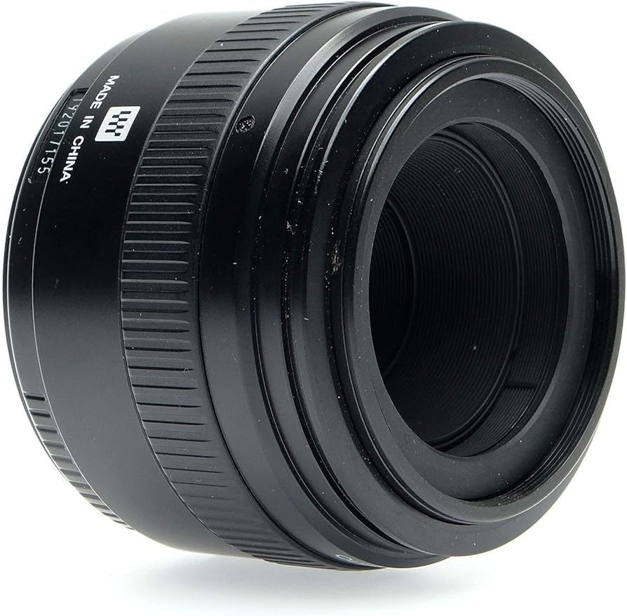 Amazon.com : OM SYSTEM OLYMPUS 35mm f/3.5 1:1 Macro Zuiko Lens for