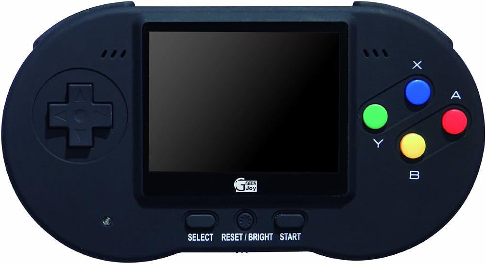 Amazon | pokeFAMI DX BLACK EDITION (ポケファミディーエックス