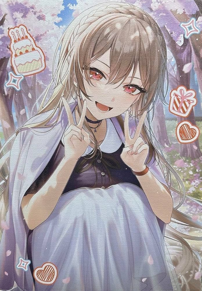 Amazon.co.jp: フレン・E・ルスタリオ誕生グッズ : おもちゃ