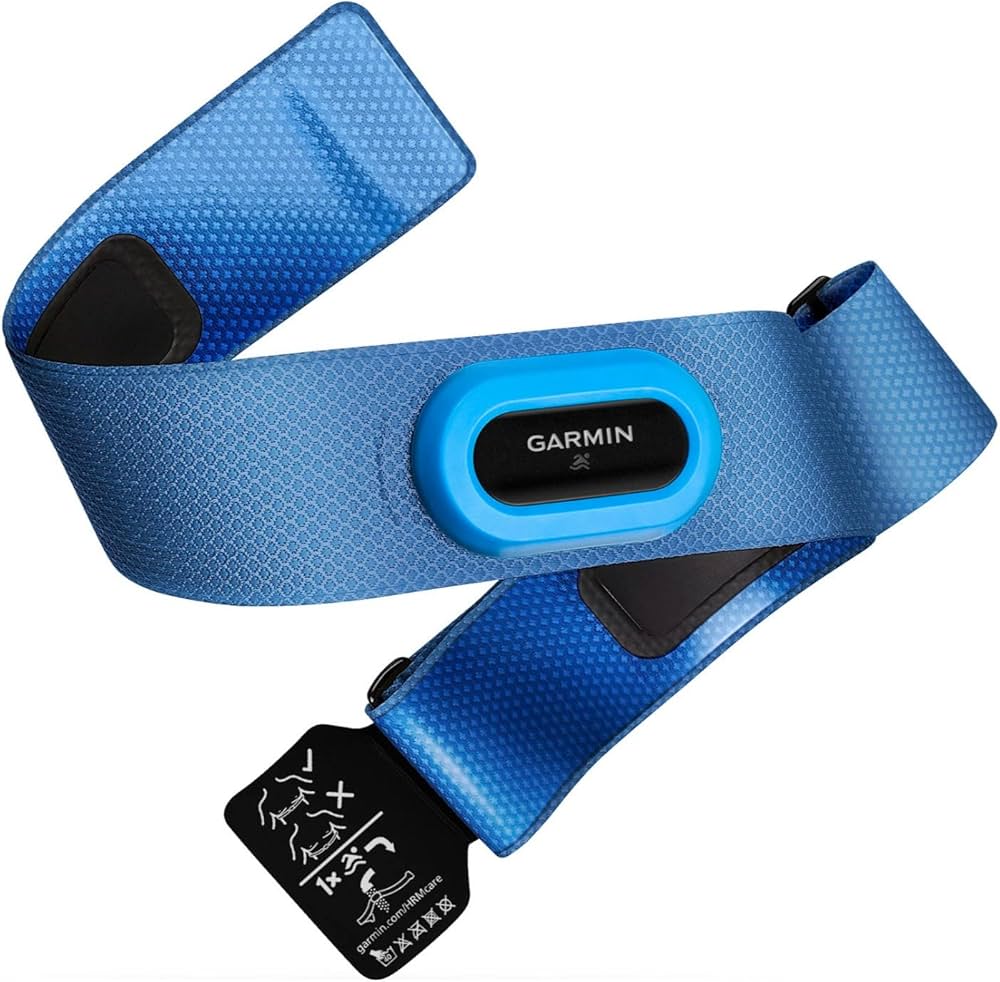 Amazon | GARMIN(ガーミン) HRM-Swim ( スイム ハートレートモニター