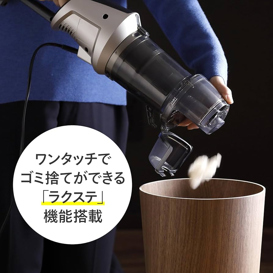 71ZzP6ocy0L._AC_UF894,