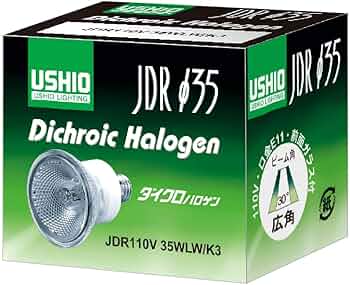 71a+xBOwxeL._AC_UF350,