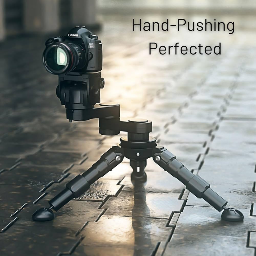 Amazon | 【国内正規品】edelkrone Wing ウィング コンパクト