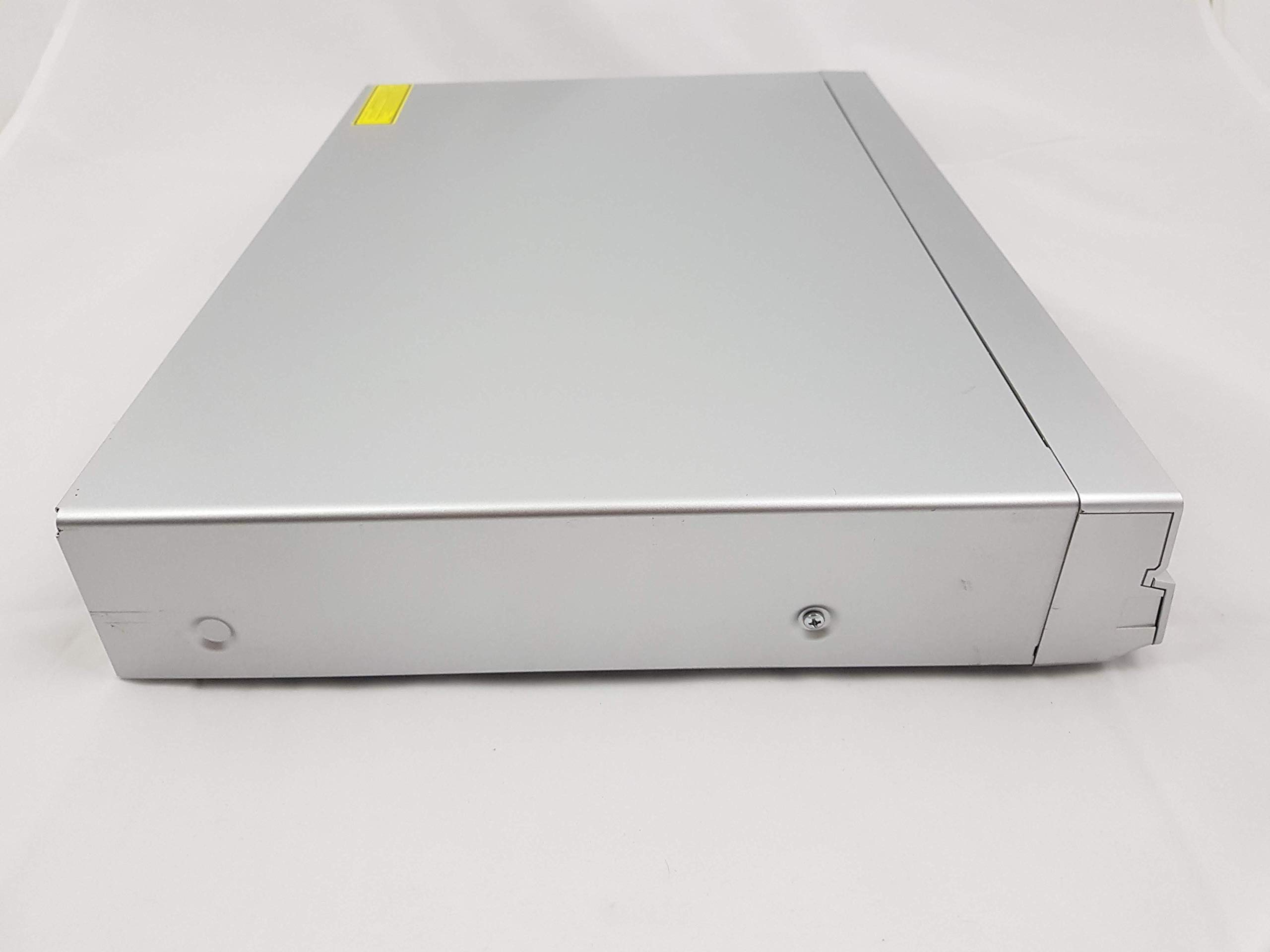 Amazon | Pioneer DVDレコーダー BSアナログチューナー搭載 160GB HDD