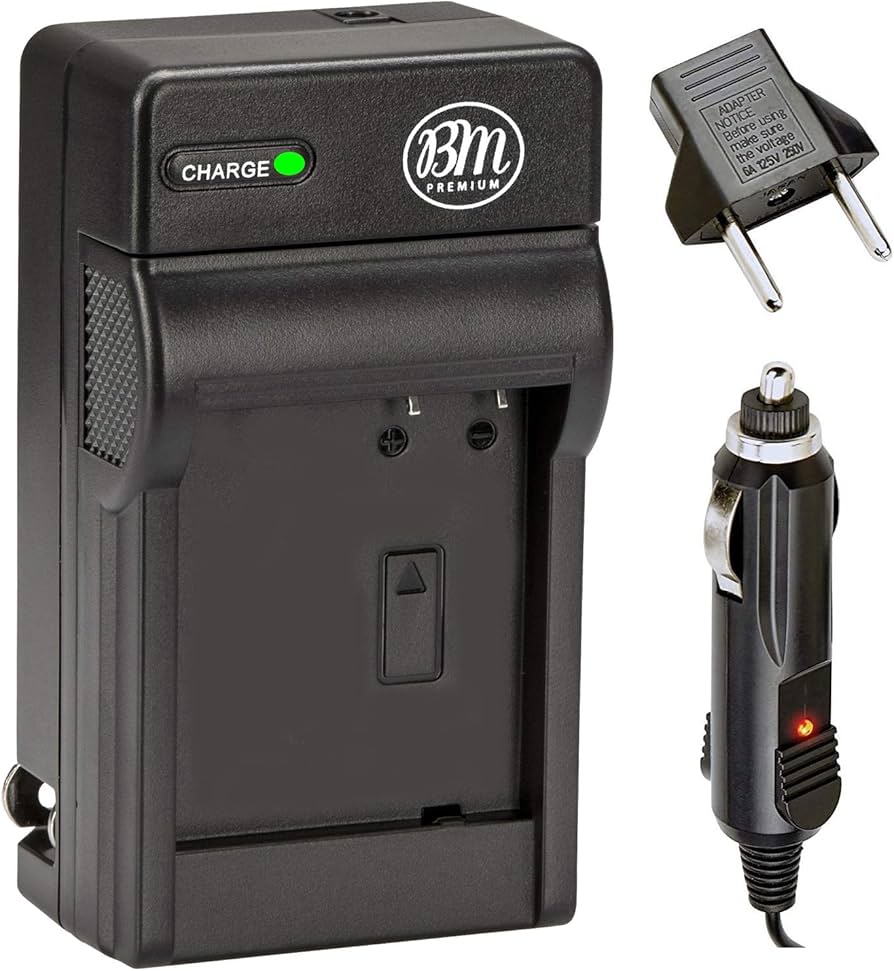 Canon Power Shot A3300 IS 充電器付き sbt Canon Power Shot A3300 IS