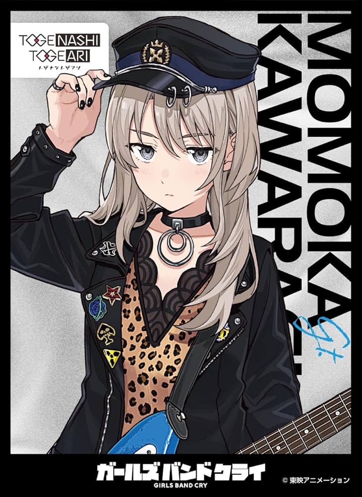 Amazon.co.jp: エンスカイ(ENSKY) キャラクタースリーブ ガールズ