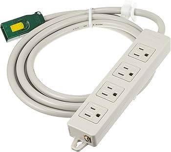 71a1H0l5EfL._AC_UF350,