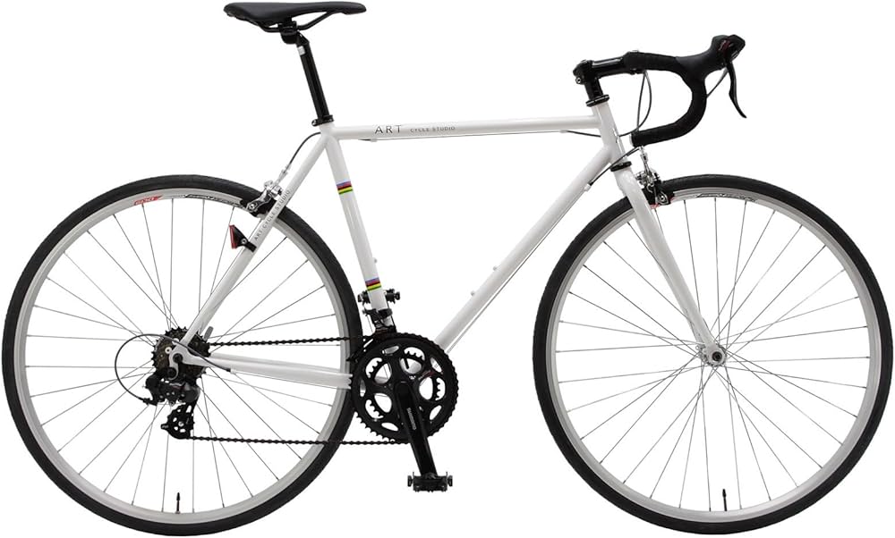 Amazon | Artcyclestudio(アートサイクルスタジオ)s440sti (ホワイト