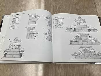 71a2qGdGsyL._AC_UF350,