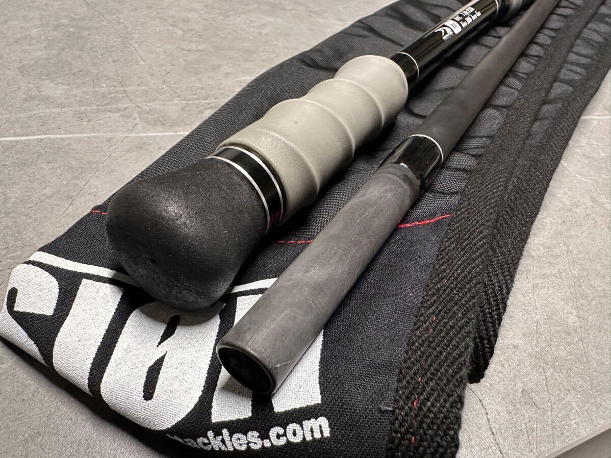 Amazon.co.jp: DRT PULSE ARTEX パルス アーテックス バリアル K9