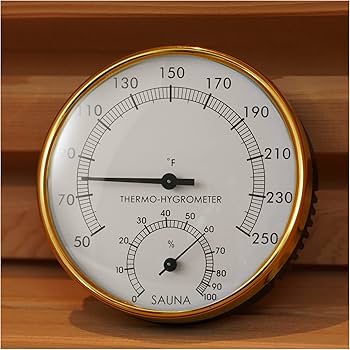 71a5tMf2x+L._AC_UF350,