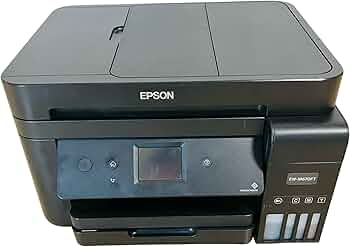 71a5z88HRLL._AC_UF350,