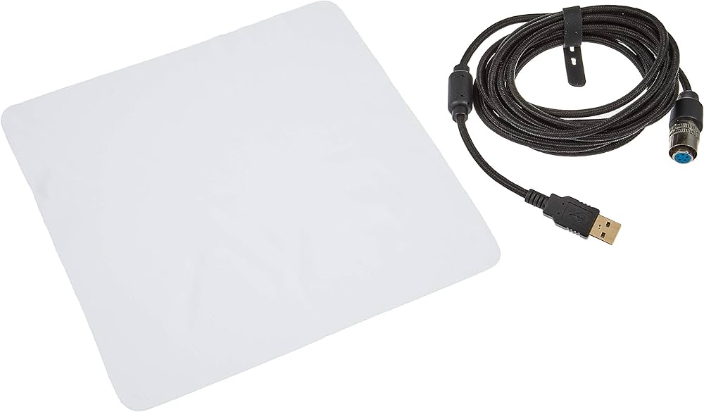 Amazon.co.jp: hitBOX PS4,Switch® & PC対応 レバーレスゲーム