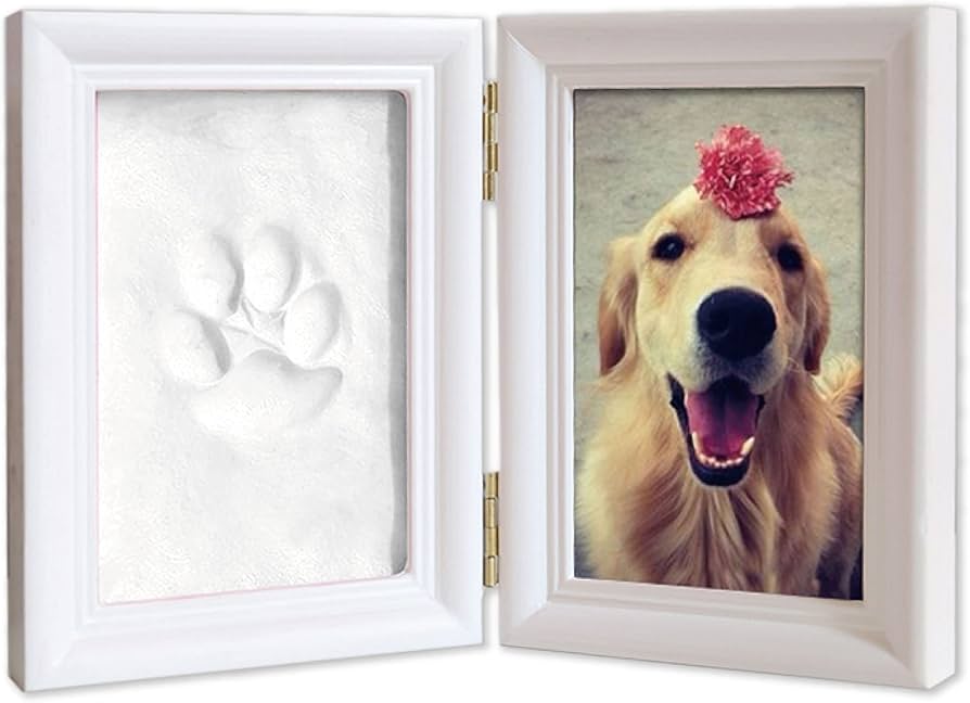 Amazon.co.jp: PeLo 犬 誕生日 プレゼント 猫 ペット フォトフレーム