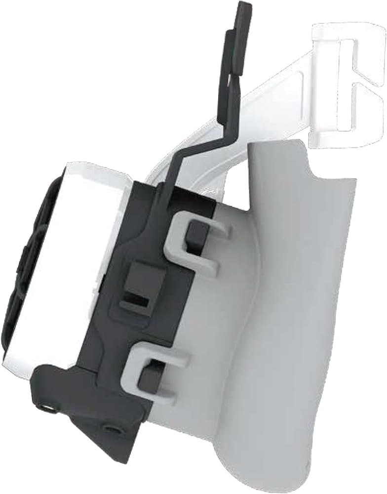 Amazon.co.jp: タジマ(Tajima) 清涼ファン風雅ヘッド フルセット(熱中