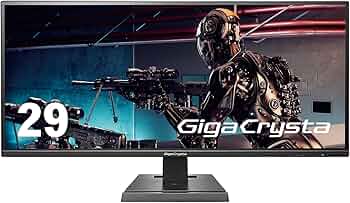 71a872JKIbL._AC_UF350,