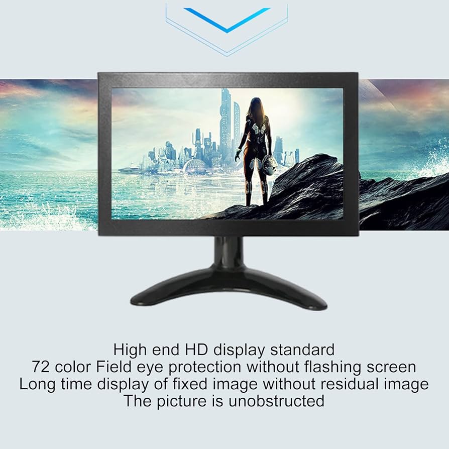 Amazon.co.jp: 8インチHDディスプレイ 1280x720フルビューIPS