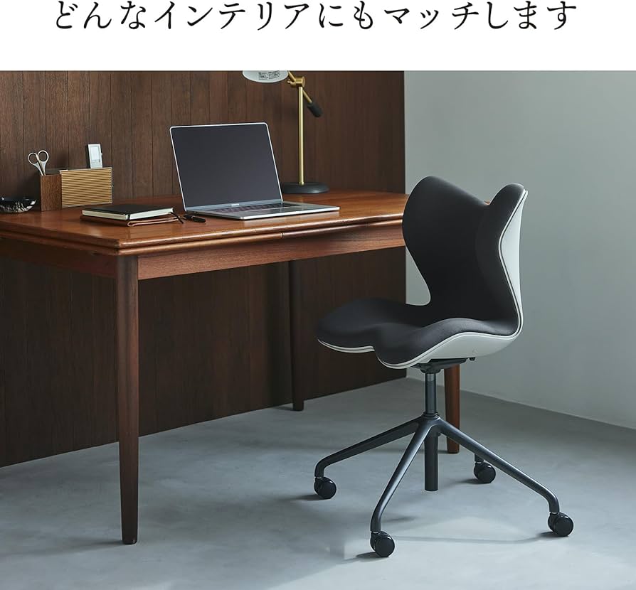 Amazon.co.jp: スタイル プレミアム シリーズ/Style PREMIUM Series