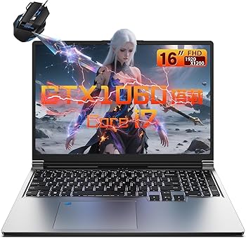 Amazon.co.jp: 「2026モデル純正品」Wingame office2024搭載