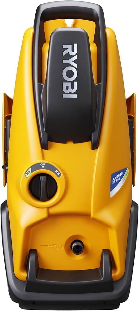 71aCyqJJsmL._AC_UF1000,