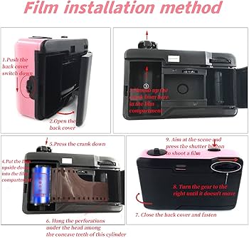 71aBwLb4n0L._AC_UF350,