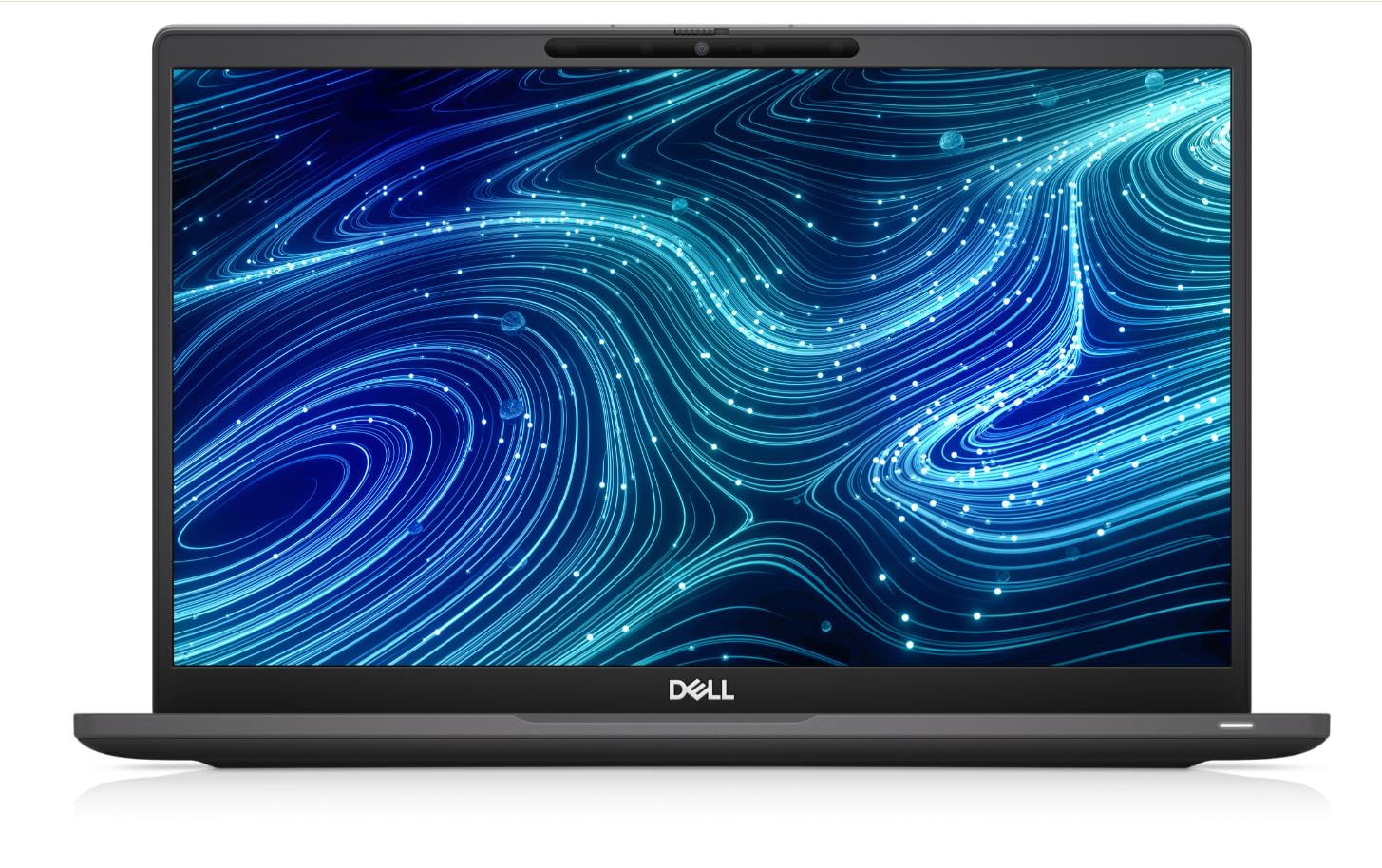 Amazon.com: Dell Latitude 7320 7000 13.3