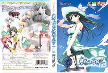 71aGzOd1FAL._AC_UF350,