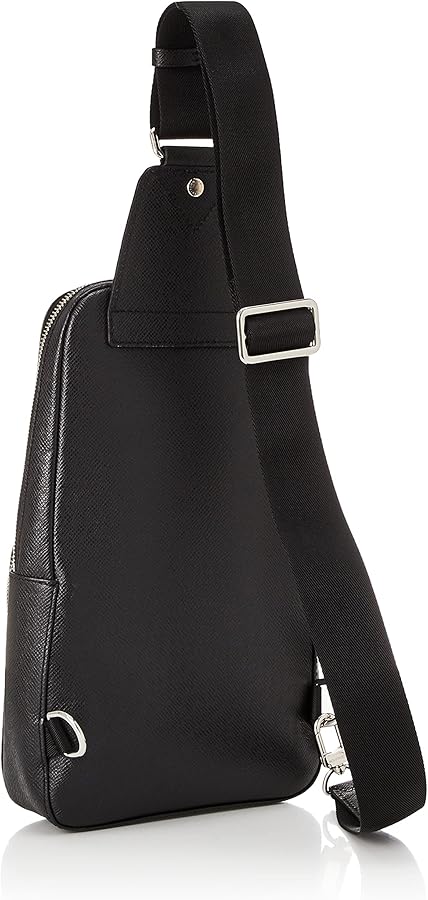 Amazon | [ルイヴィトン] メンズショルダーバッグ タイガ アヴェニュー