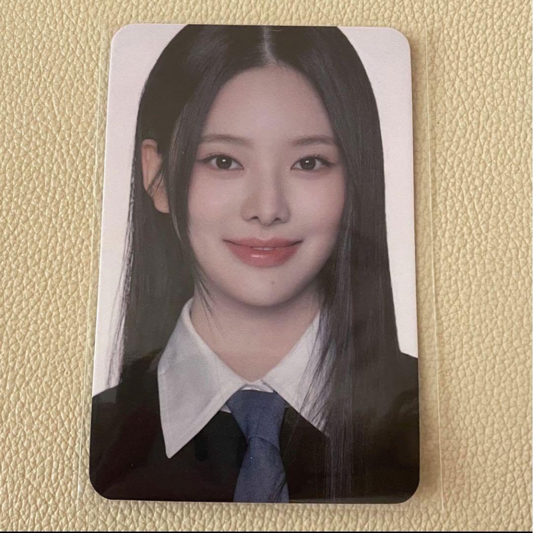 Amazon.co.jp: ILAND2 アイランド2 POPUP トレカ ジミン izna : おもちゃ