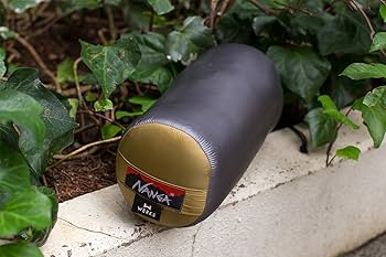 Amazon.co.jp: [WERKS(ワークス)] WERKS x NANGA downbag 450STD amber